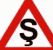 Semn distinctiv 10. Şcoală