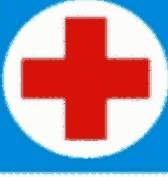 Semn distinctiv 9. Conducător medic