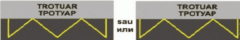 Marcaj 1.17.1
