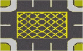 Marcaj 1.28