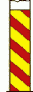 Marcaj 2.1.1