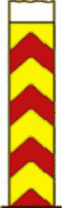 Marcaj 2.1.2