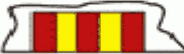 Marcaj 2.2