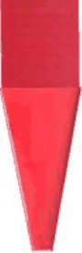 Marcaj 2.4.4