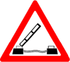 1.10 Pod basculant sau bac de transbordare