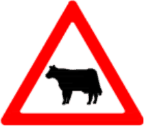 1.24.1 Animale
