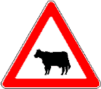 1.24.1 Animale