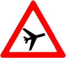 1.27 Aerodrom