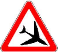 1.27 Aerodrom