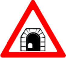1.28 Tunel