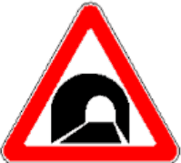 1.28 Tunel