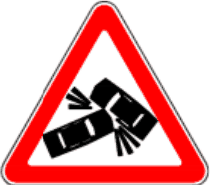 1.31.1 Accident