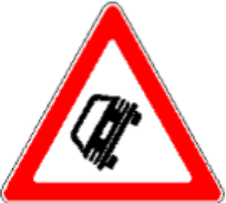 1.31.1 Accident