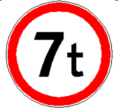 3.14 Masă limitată