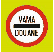 3.19.1 Vama