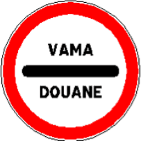 3.19.1 Vama
