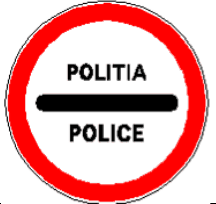 3.19.2 Poliția