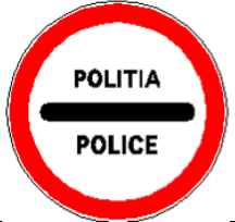 3.19.2 Poliția