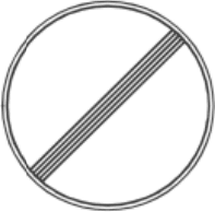 3.33 Sfârșitul tuturor restricțiilor