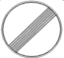 3.33 Sfârșitul tuturor restricțiilor