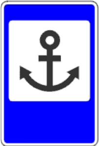 5.12 Port