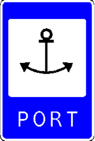 5.12 Port