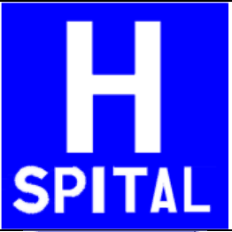 5.14 Spital