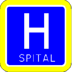 5.14 Spital