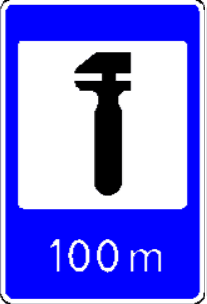 5.16.1 Service auto