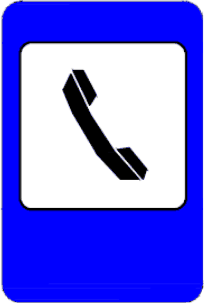 5.19 Telefon
