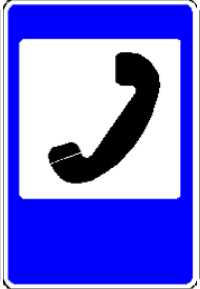 5.19 Telefon