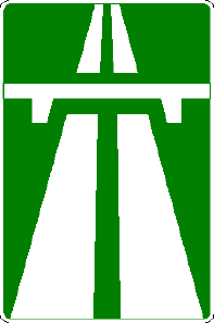 5.2 Autostradă