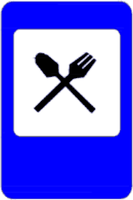 5.20 Restaurant