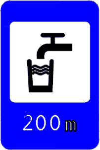 5.22 Apă potabilă