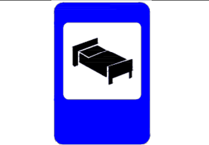 5.23 Hotel sau motel