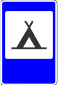 5.25 Camping