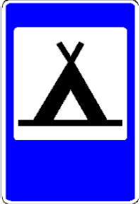 5.25 Camping
