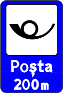 5.27 Poșta