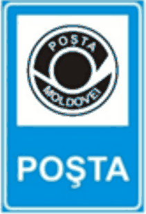 5.27 Poșta
