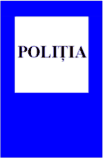 5.28 Poliția