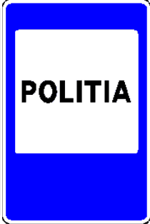 5.28 Poliția