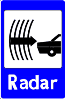 5.29 Atenție, radar