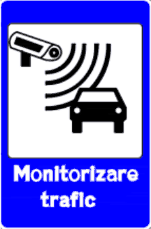 5.30.1 Monitorizare trafic