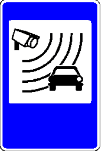 5.30.1 Monitorizare trafic