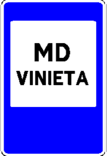 5.30.2 Vinietă