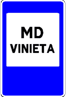 5.30.2 Vinietă