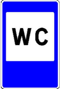 5.31 WC