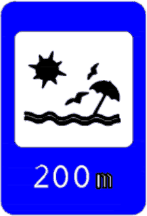 5.32 Plajă sau piscină