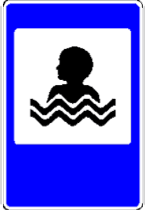 5.32 Plajă sau piscină
