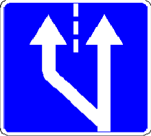 5.39.2 Bandă suplimentară